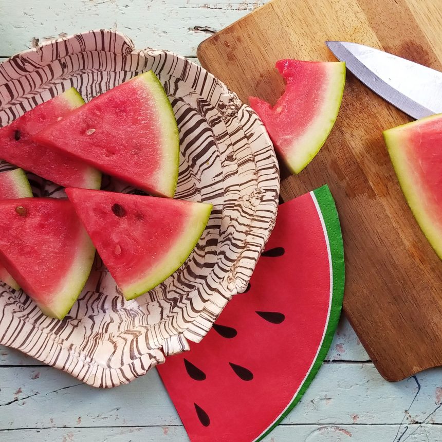 sandia